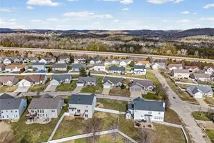 2790 Kings Crossing Dr, Barnhart, MO 63012 - Photo 54