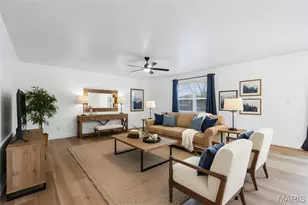 2790 Kings Crossing Dr, Barnhart, MO 63012 - Photo 12