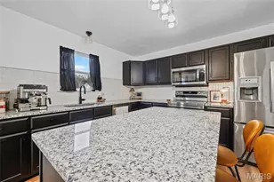 2790 Kings Crossing Dr, Barnhart, MO 63012 - Photo 18