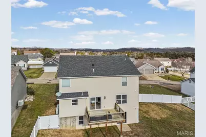 2790 Kings Crossing Drive, Barnhart, MO 63012 - Photo 56