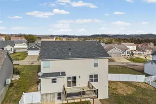2790 Kings Crossing Dr, Barnhart, MO 63012 - Photo 56