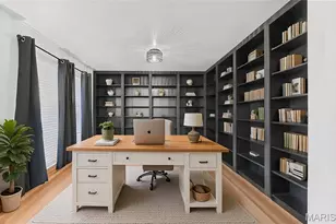 2790 Kings Crossing Dr, Barnhart, MO 63012 - Photo 6