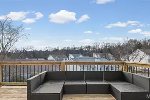 2790 Kings Crossing Dr, Barnhart, MO 63012 - Photo 24