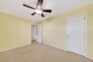 122 Homeshire Dr, Wentzville, MO 63385 - Photo 18