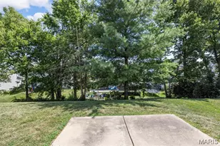 122 Homeshire Dr, Wentzville, MO 63385 - Photo 20