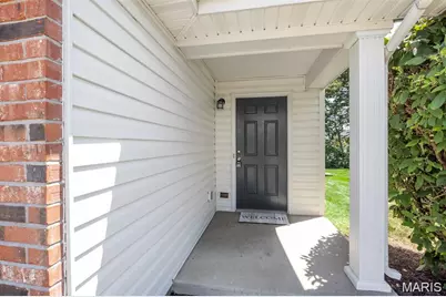 122 Homeshire Drive #11, Wentzville, MO 63385 - Photo 2