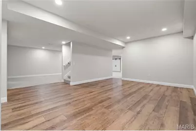 920 Thorn Crown Court, Kirkwood, MO 63122 - Photo 38