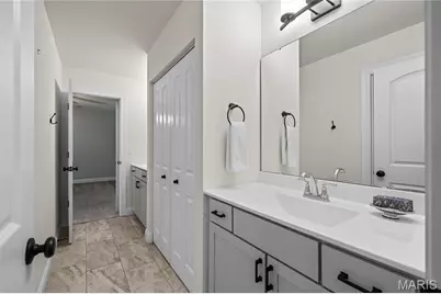 920 Thorn Crown Court, Kirkwood, MO 63122 - Photo 34