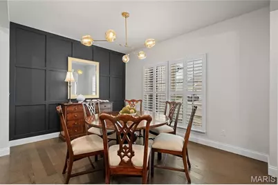 920 Thorn Crown Court, Kirkwood, MO 63122 - Photo 4