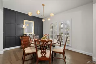 920 Thorn Crown Ct, Kirkwood, MO 63122 - Photo 4