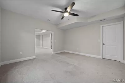 920 Thorn Crown Court, Kirkwood, MO 63122 - Photo 42