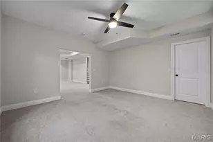 920 Thorn Crown Ct, Kirkwood, MO 63122 - Photo 42