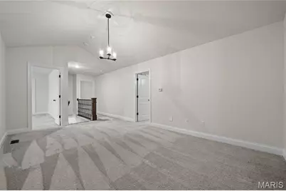 920 Thorn Crown Court, Kirkwood, MO 63122 - Photo 28