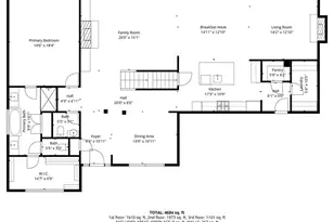 920 Thorn Crown Ct, Kirkwood, MO 63122 - Photo 48