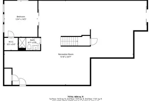 920 Thorn Crown Ct, Kirkwood, MO 63122 - Photo 50