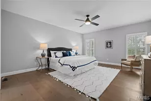 920 Thorn Crown Ct, Kirkwood, MO 63122 - Photo 20