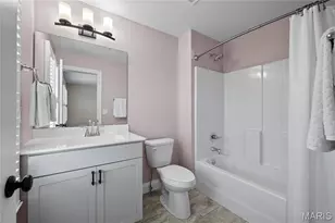 920 Thorn Crown Ct, Kirkwood, MO 63122 - Photo 30