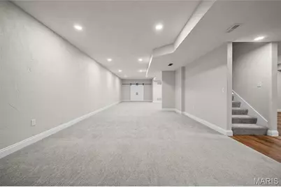 920 Thorn Crown Court, Kirkwood, MO 63122 - Photo 36