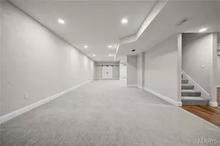 920 Thorn Crown Ct, Kirkwood, MO 63122 - Photo 36