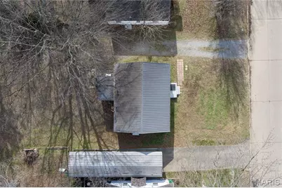 624 Penny Avenue, Cape Girardeau, MO 63701 - Photo 6