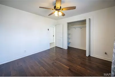 624 Penny Avenue, Cape Girardeau, MO 63701 - Photo 18