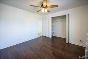 624 Penny Ave, Cape Girardeau, MO 63701 - Photo 18