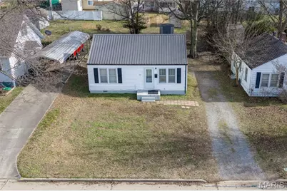 624 Penny Avenue, Cape Girardeau, MO 63701 - Photo 4