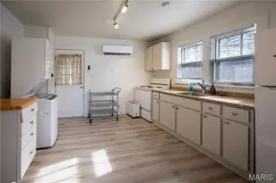 624 Penny Ave, Cape Girardeau, MO 63701 - Photo 10