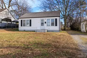 624 Penny Ave, Cape Girardeau, MO 63701 - Photo 2