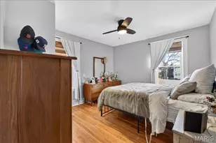 5234 Devonshire Ave, Saint Louis, MO 63109 - Photo 8