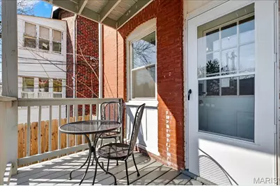 5234 Devonshire Avenue, Saint Louis, MO 63109 - Photo 22