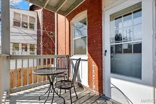 5234 Devonshire Ave, Saint Louis, MO 63109 - Photo 22