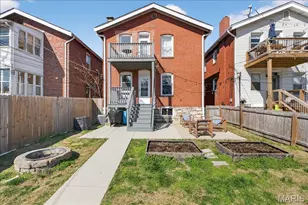 5234 Devonshire Ave, Saint Louis, MO 63109 - Photo 20