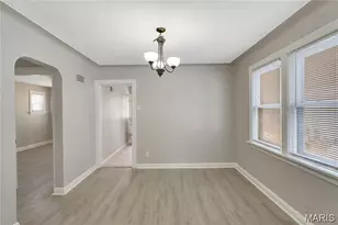 4556 Carter Ave, Saint Louis, MO 63115 - Photo 8