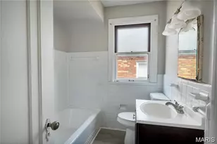 4556 Carter Ave, Saint Louis, MO 63115 - Photo 4