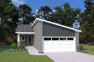 0 Tulip (Alder Creek), Wright City, MO 63390 - Photo 4