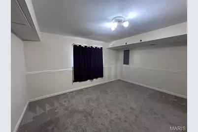 7231 Briarview Drive, Saint Louis, MO 63123 - Photo 22