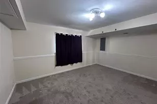 7231 Briarview Dr, Saint Louis, MO 63123 - Photo 22