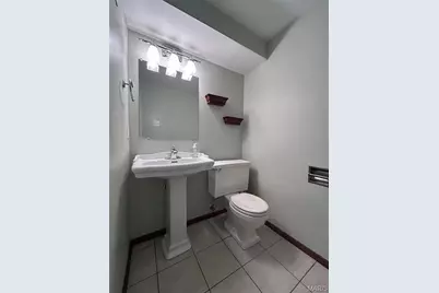 7231 Briarview Drive, Saint Louis, MO 63123 - Photo 24