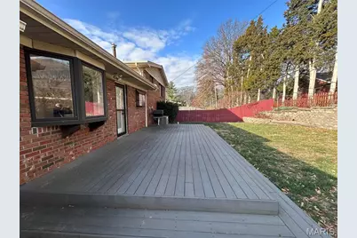 7231 Briarview Drive, Saint Louis, MO 63123 - Photo 26