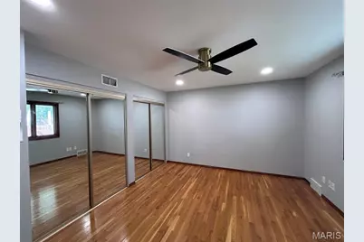 7231 Briarview Drive, Saint Louis, MO 63123 - Photo 16