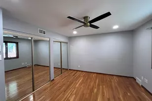 7231 Briarview Dr, Saint Louis, MO 63123 - Photo 16