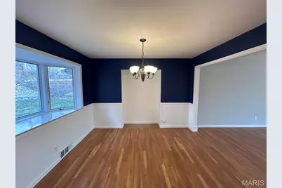 7231 Briarview Drive, Saint Louis, MO 63123 - Photo 6