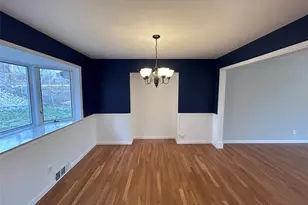 7231 Briarview Dr, Saint Louis, MO 63123 - Photo 6