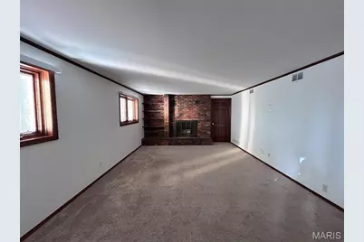 7231 Briarview Drive, Saint Louis, MO 63123 - Photo 20