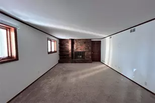 7231 Briarview Dr, Saint Louis, MO 63123 - Photo 20