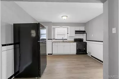 7441 Calvin Avenue, Saint Louis, MO 63136 - Photo 8