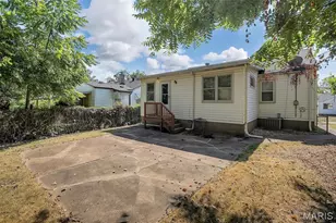 7441 Calvin Ave, Saint Louis, MO 63136 - Photo 14