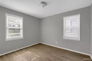 7441 Calvin Ave, Saint Louis, MO 63136 - Photo 4