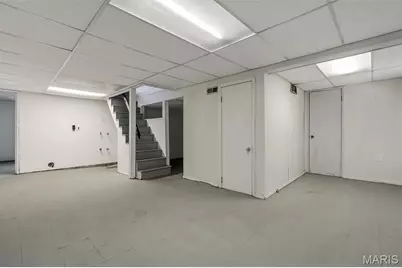 7441 Calvin Avenue, Saint Louis, MO 63136 - Photo 12